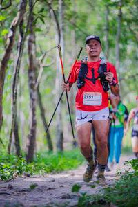 BIB: 
                            <button type="button" onclick="openModal(19504445)" class="btn btn-primary btn-sm float-right btn-popup" data-toggle="modal" data-target=".modal-high-quality">
                        <i class="fas fa-shopping-cart"></i> Add to Cart
                    </button>
                                            <button type="button" onclick="isThisMe(19504445, true)" class="btn btn-success btn-sm float-right btn-popup btn-isme hidden" data-toggle="tooltip" data-placement="bottom" title="นี่คือรูปของคุณใช่ไหม คลิกที่นี่เพื่อเอาเข้าอัลบั้ม">
                        <i class="fas fa-plus"></i> Add to album
                    </button>
                    <button type="button" onclick="isThisMe(19504445, false)" class="btn btn-warning btn-sm float-right btn-popup btn-isnotme hidden">
                        <i class="fas fa-ban"></i> Remove from album
                    </button>